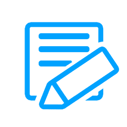 Временная Регистрация в Малоярославце Временная Прописка в Малоярославце